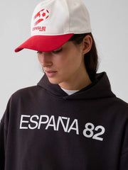 One Size