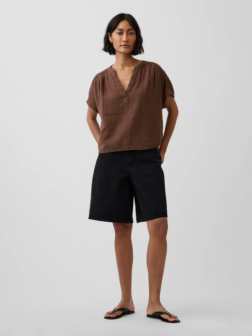 XXL