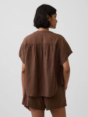 XXL
