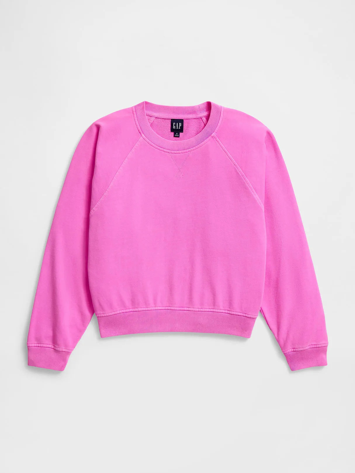 XS