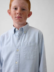 XL (12)