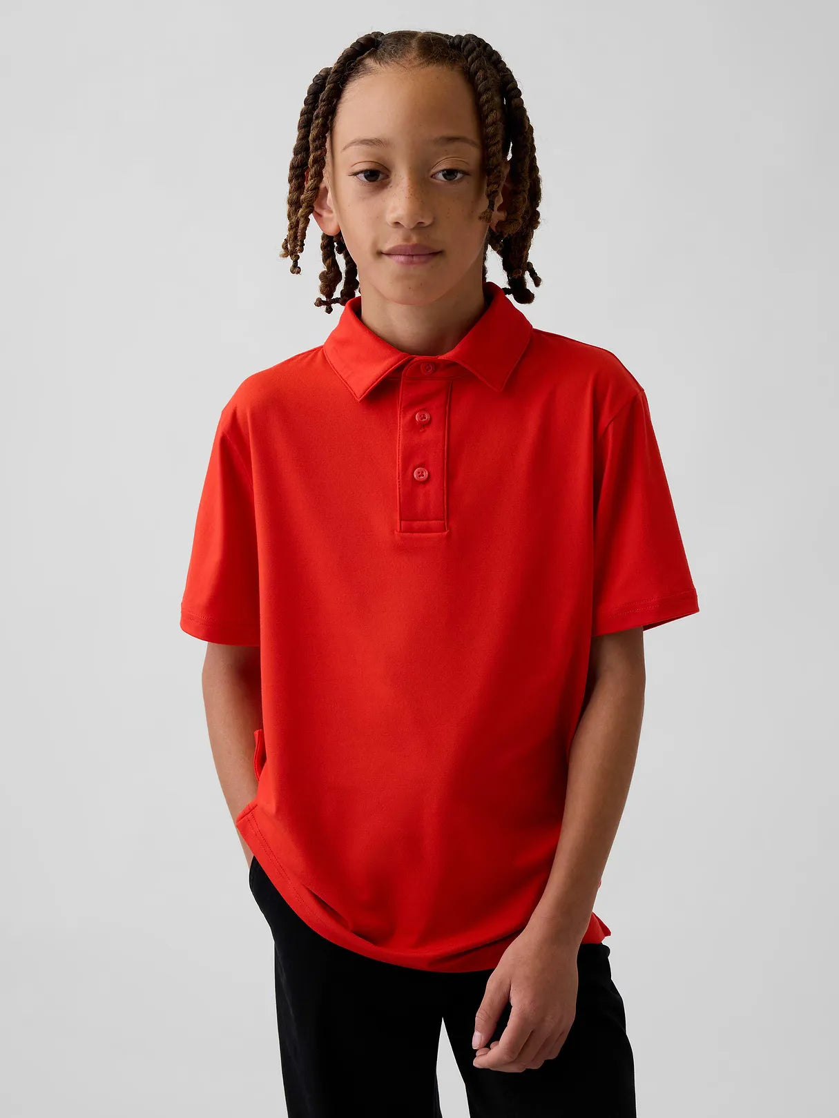 L (10)