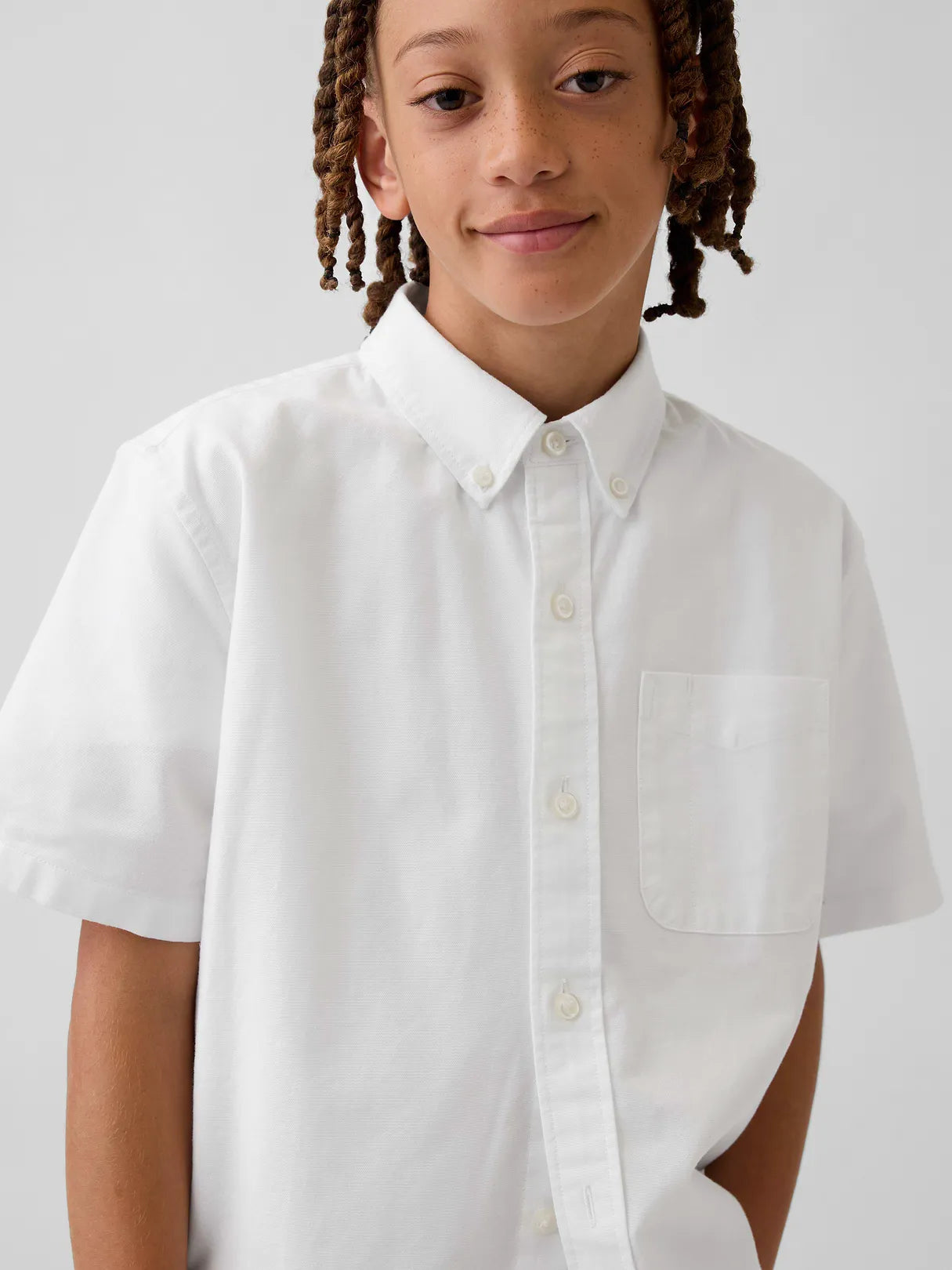 XXL (14/16)
