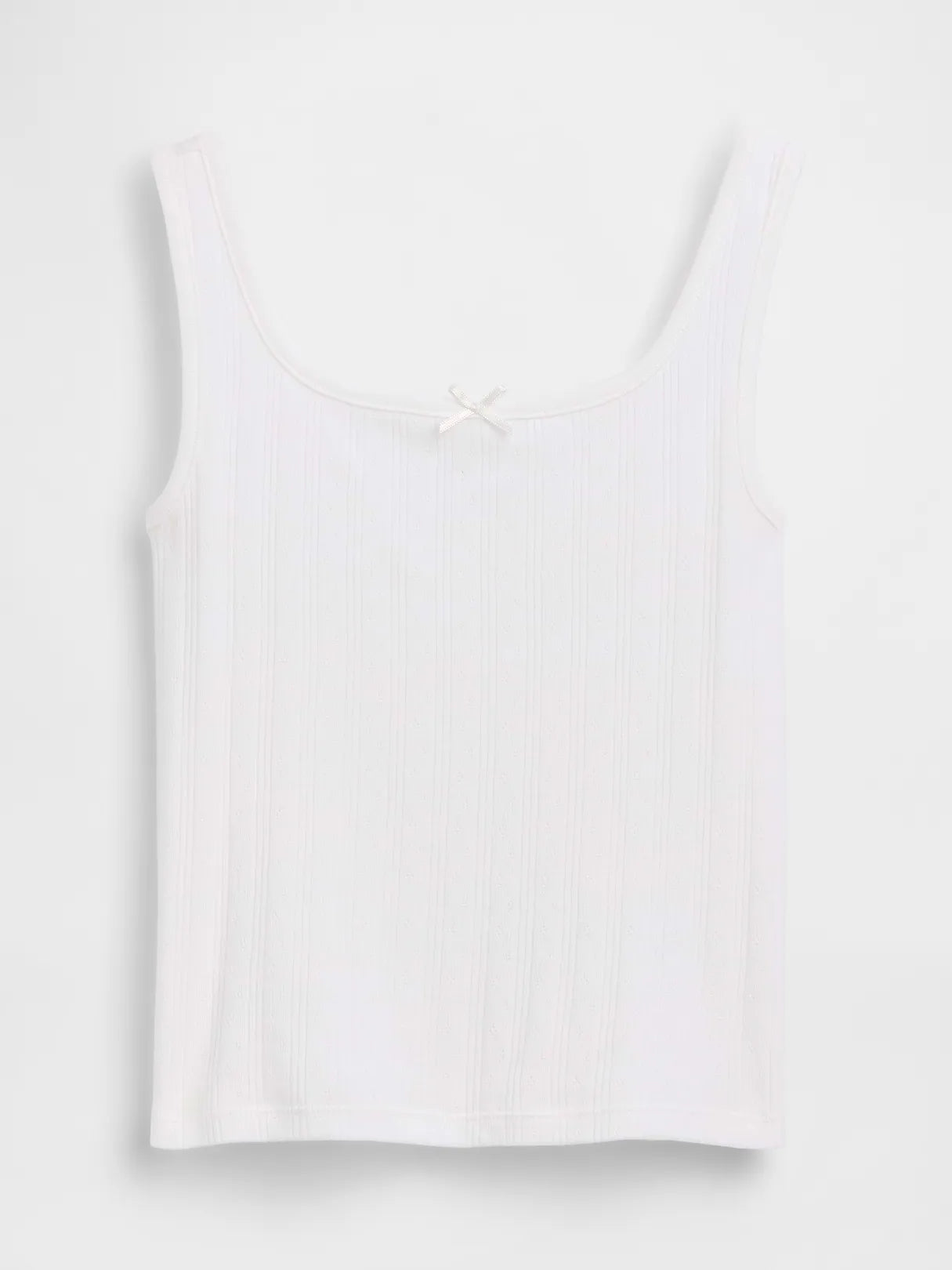 XS (4/5)