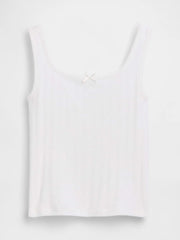 XS (4/5)