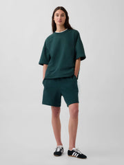 XXL