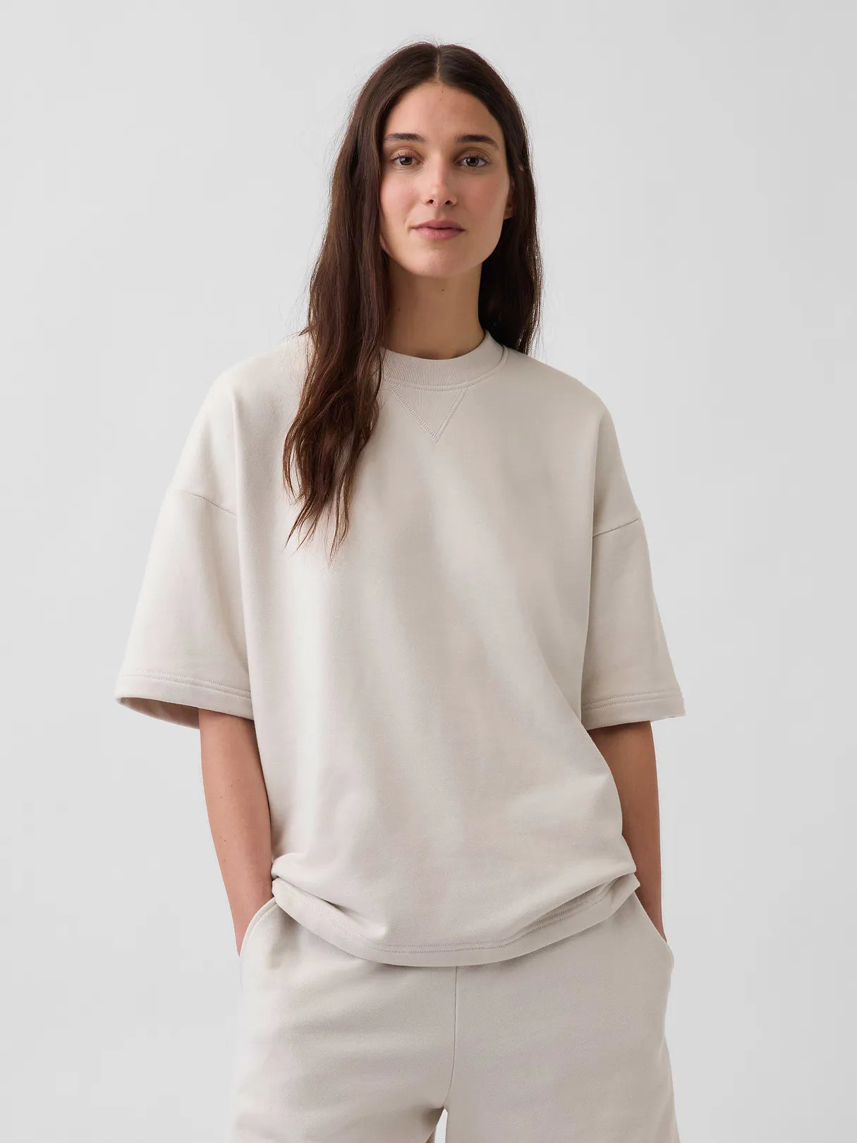 XL