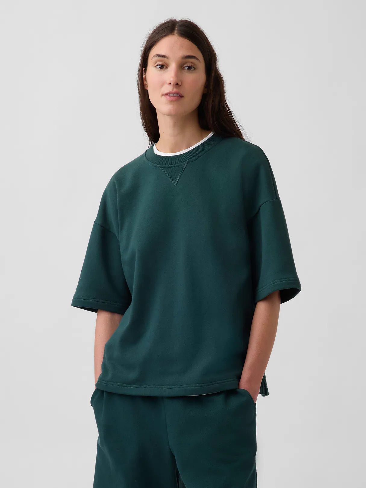 XXL