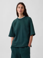 XXL