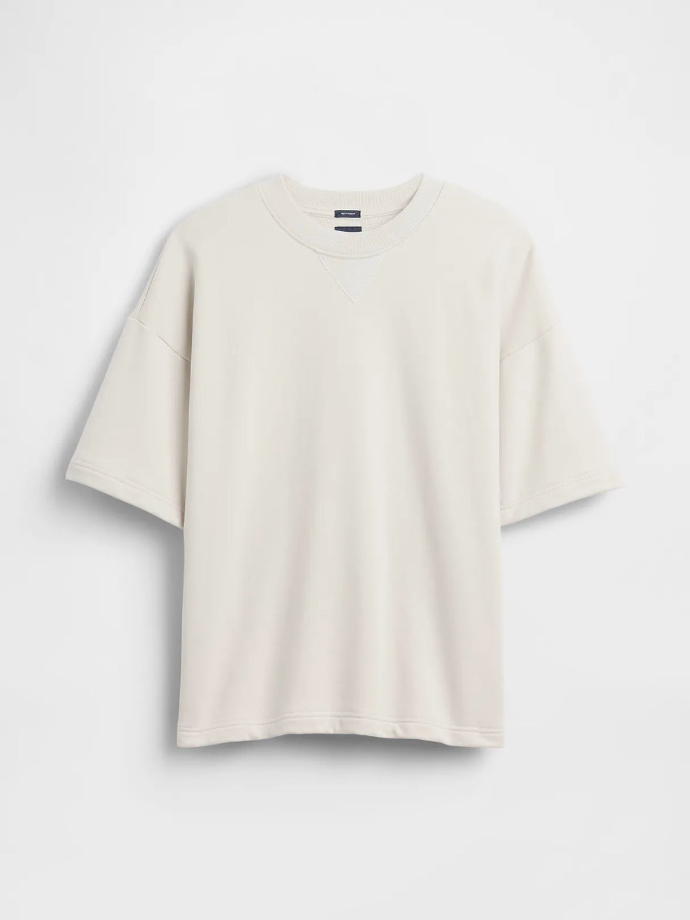 XL