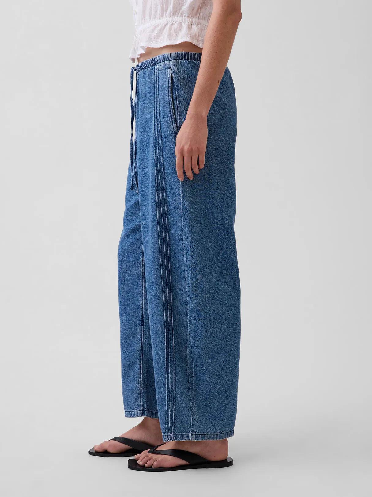 XL