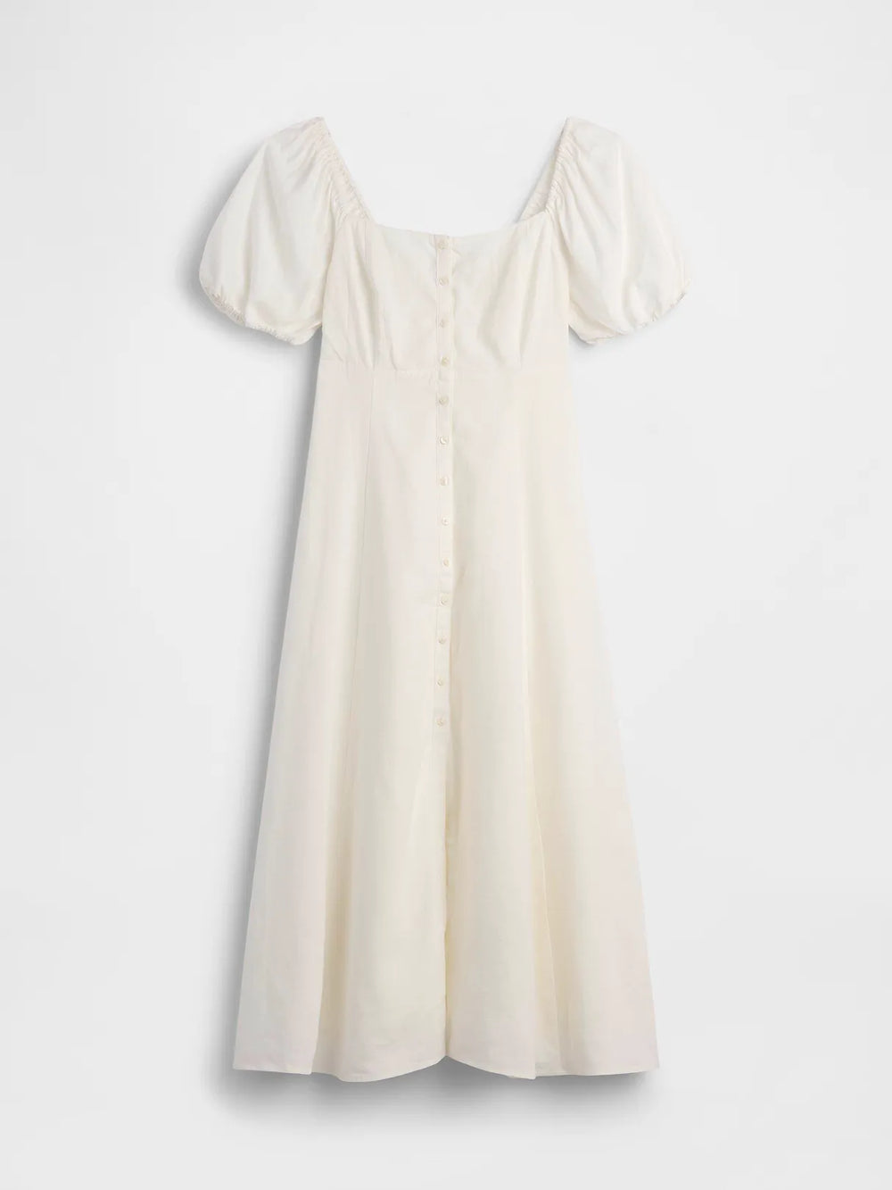 XL