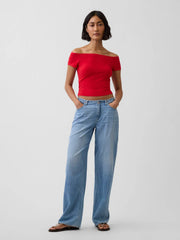 XS