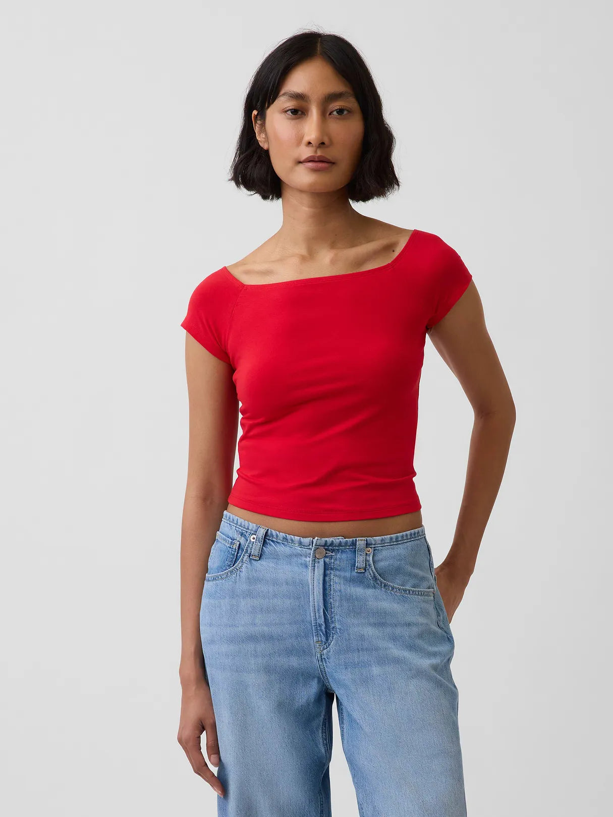 XS