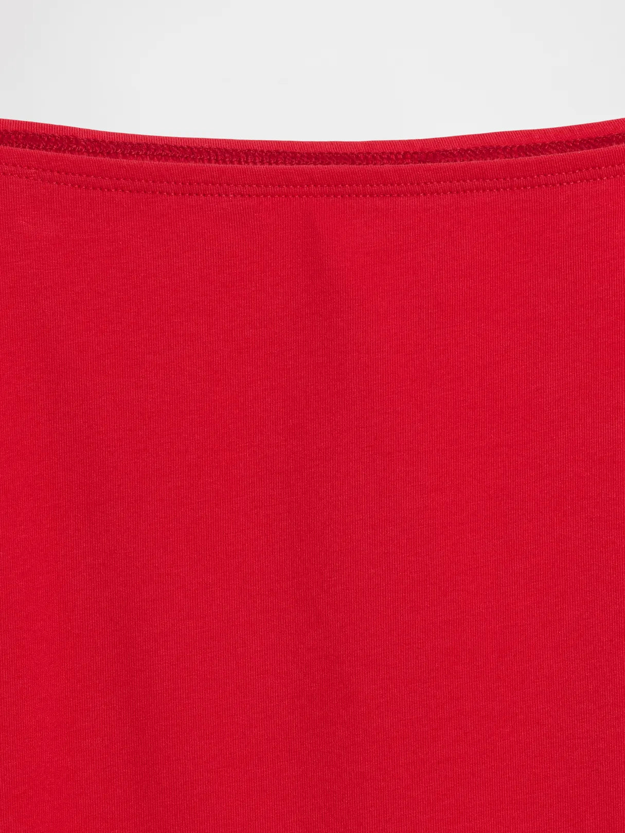 XS
