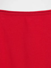 XS