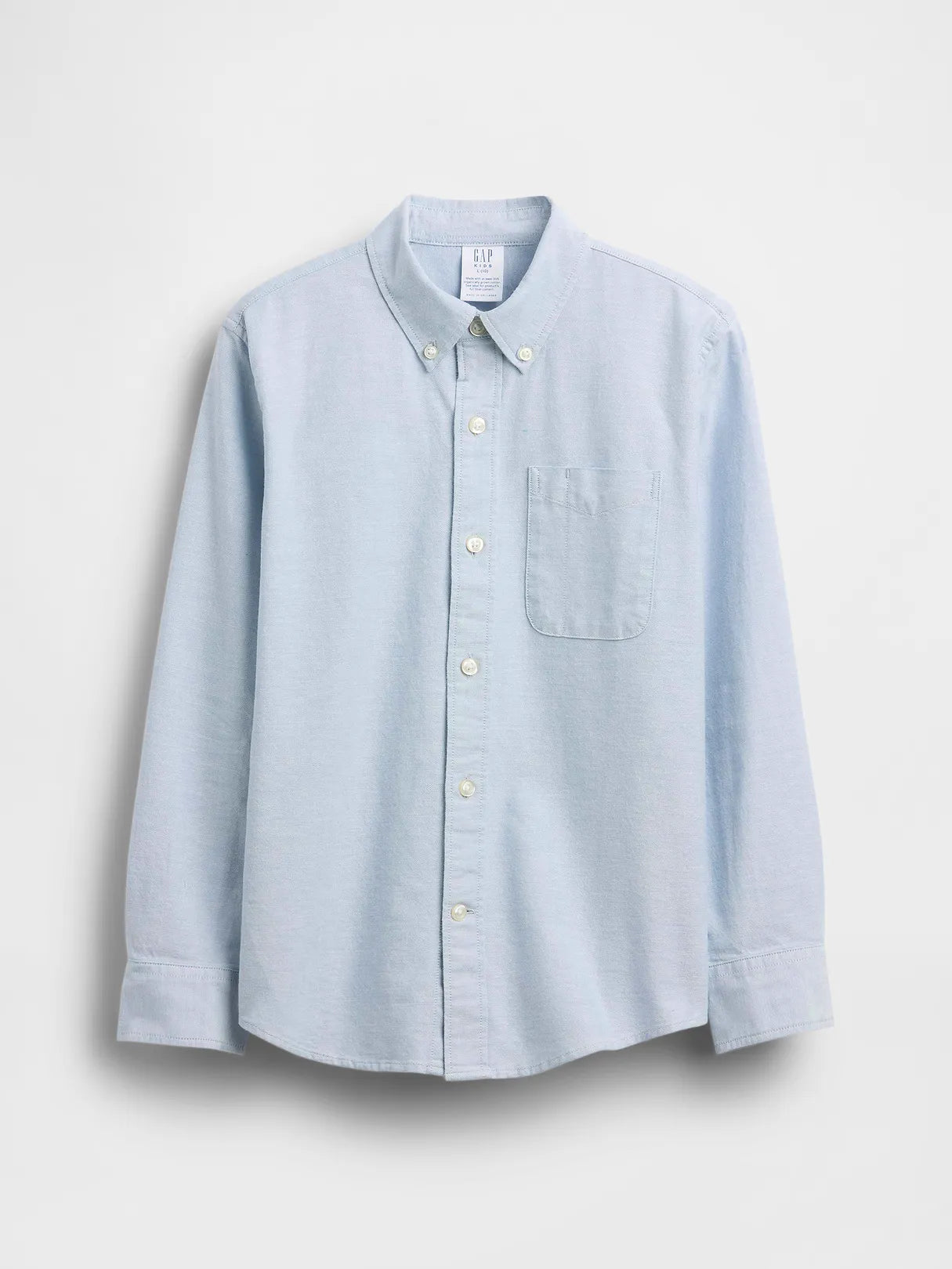 XL (12)
