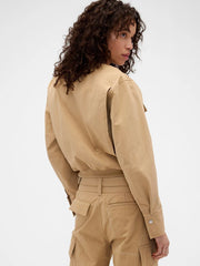 XS