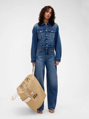 One Size