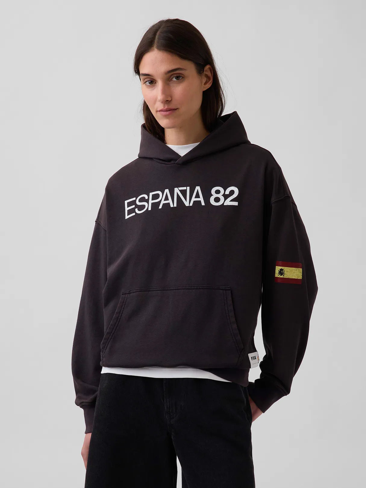 XXL