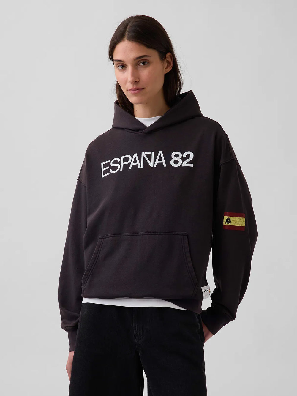 XXL