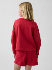 XL (12)