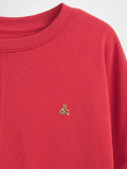 XL (12)