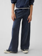 XL (12)