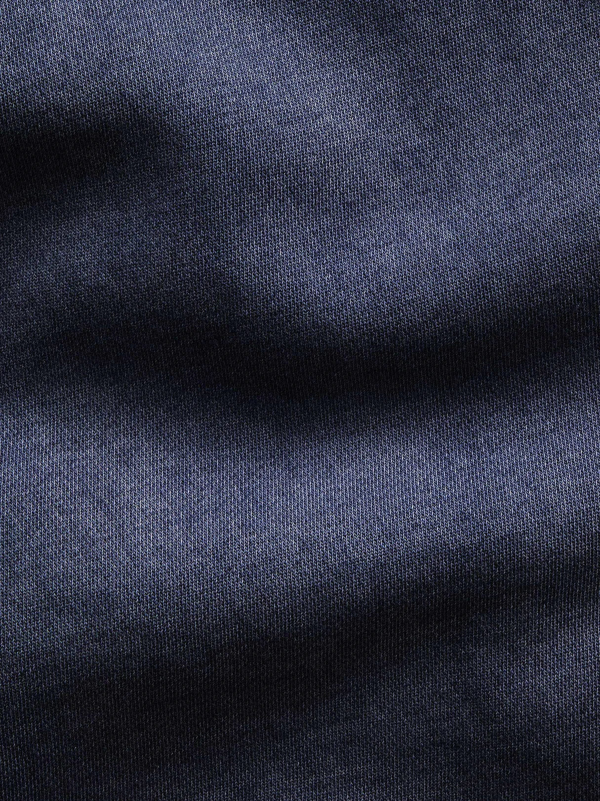 XL (12)