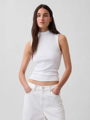 XXL