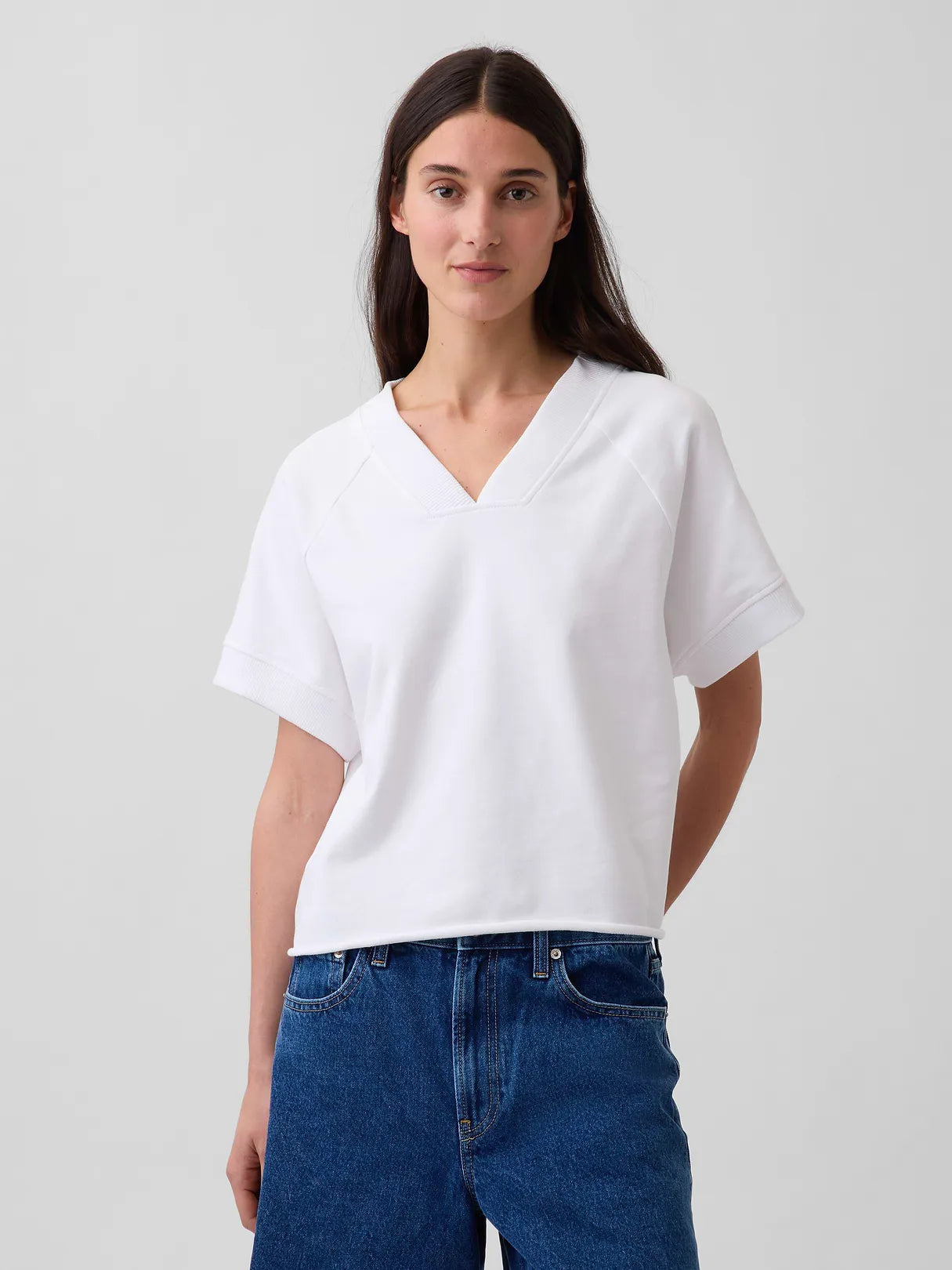 XS