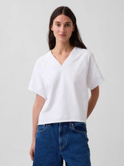 XS