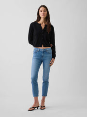 30 Regular