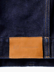 XL