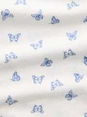 XL (12)
