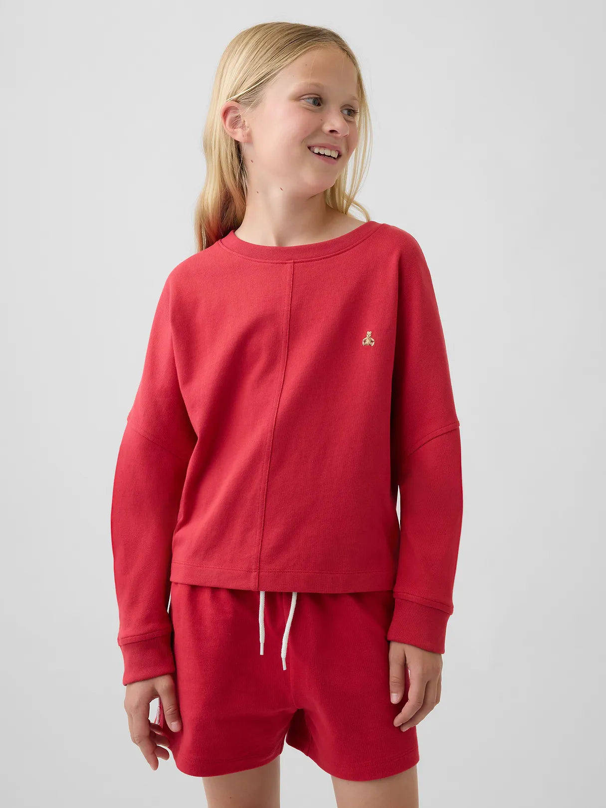 XL (12)