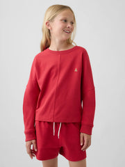 XL (12)