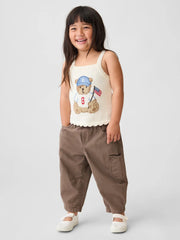 6-12 M