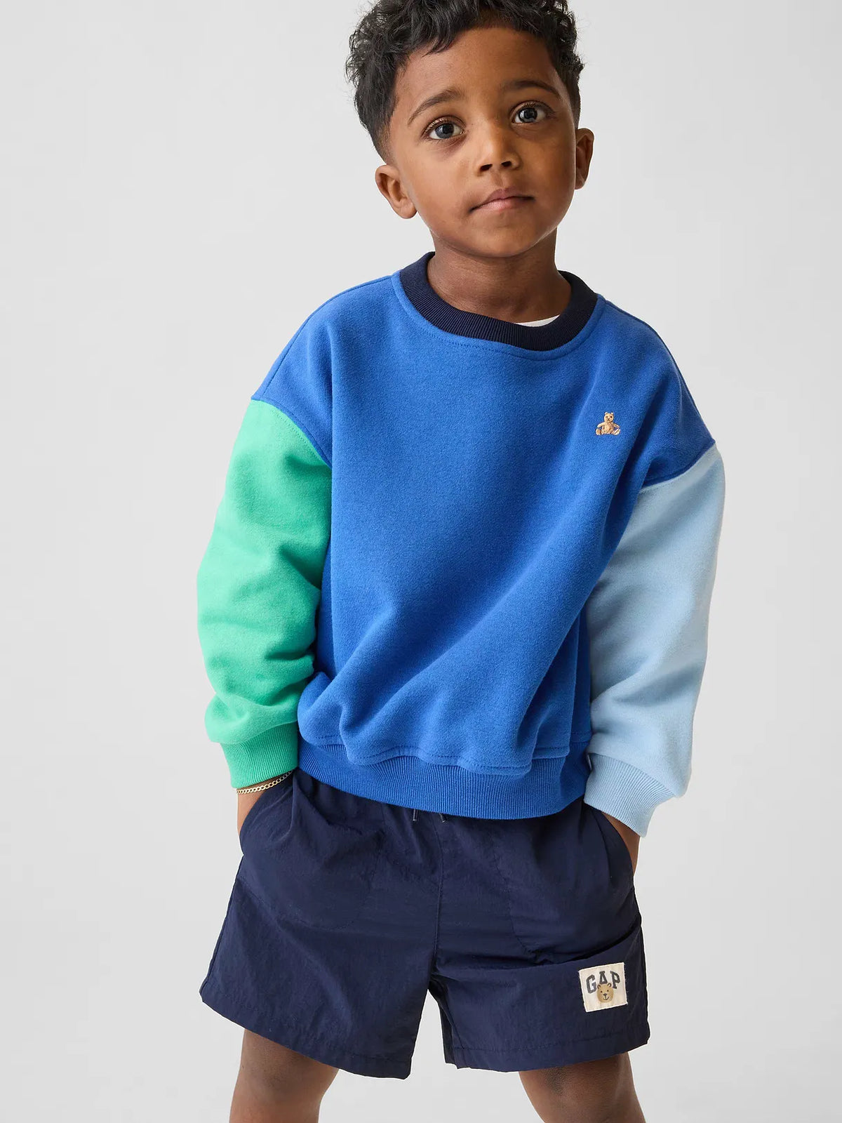 6-12 M