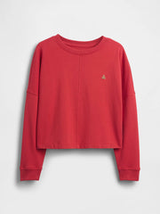 XL (12)