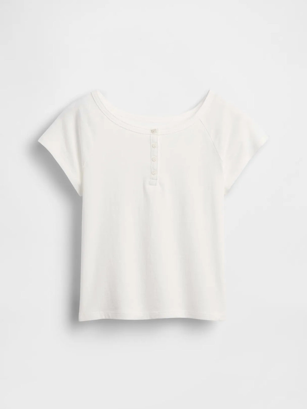 XL (12)