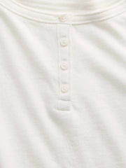 XL (12)