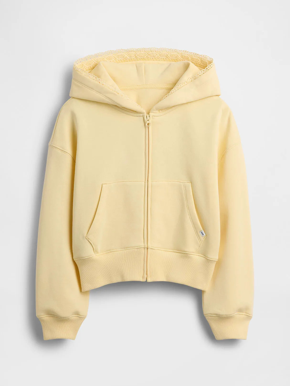 XL (12)