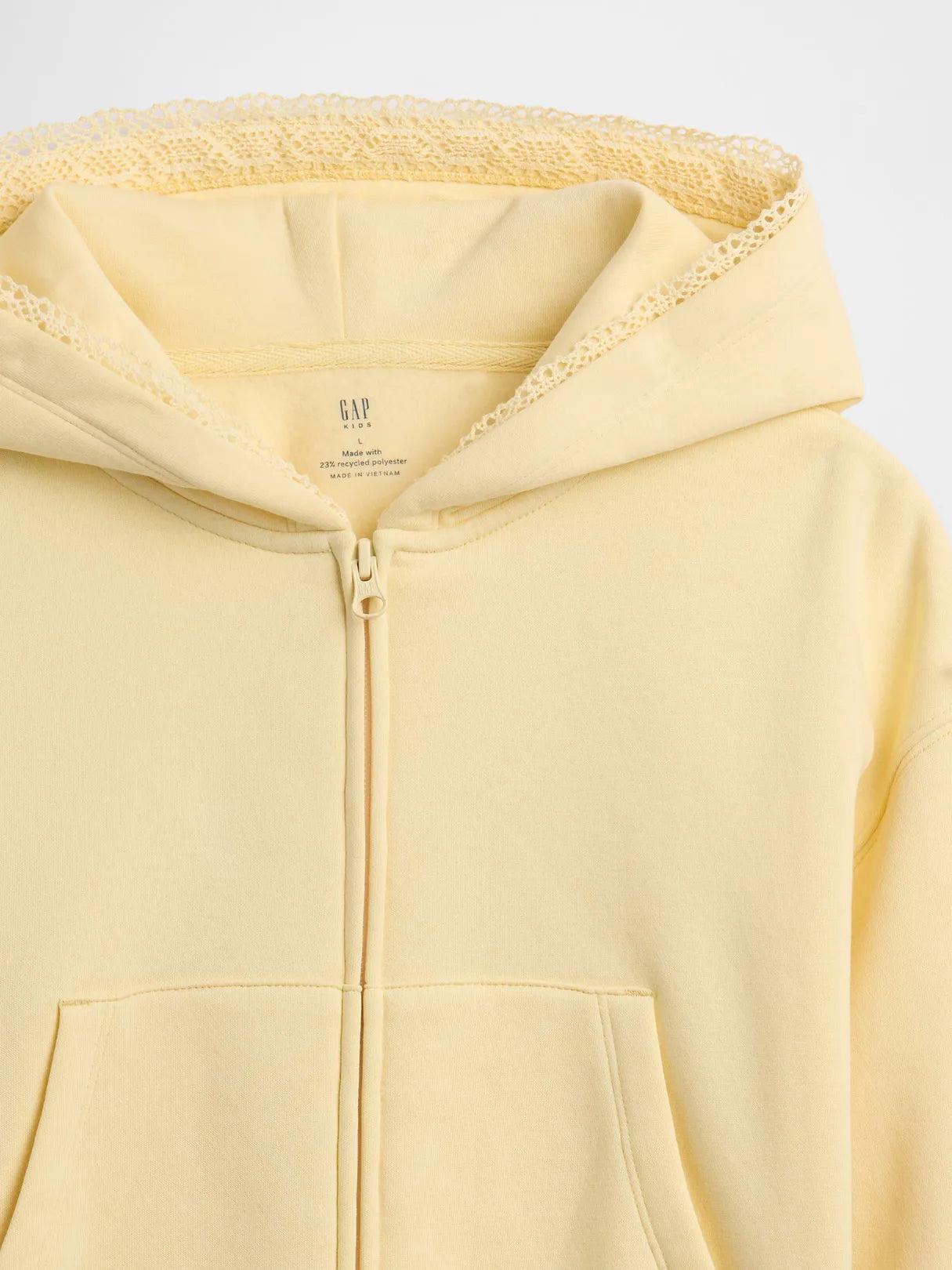 XL (12)