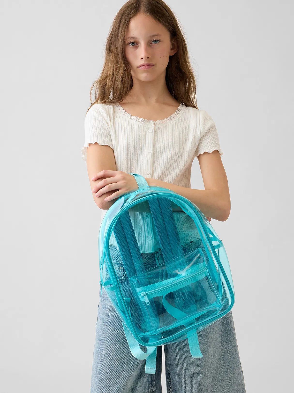 One Size
