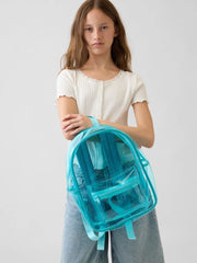 One Size