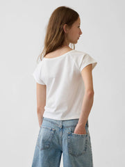 XL (12)