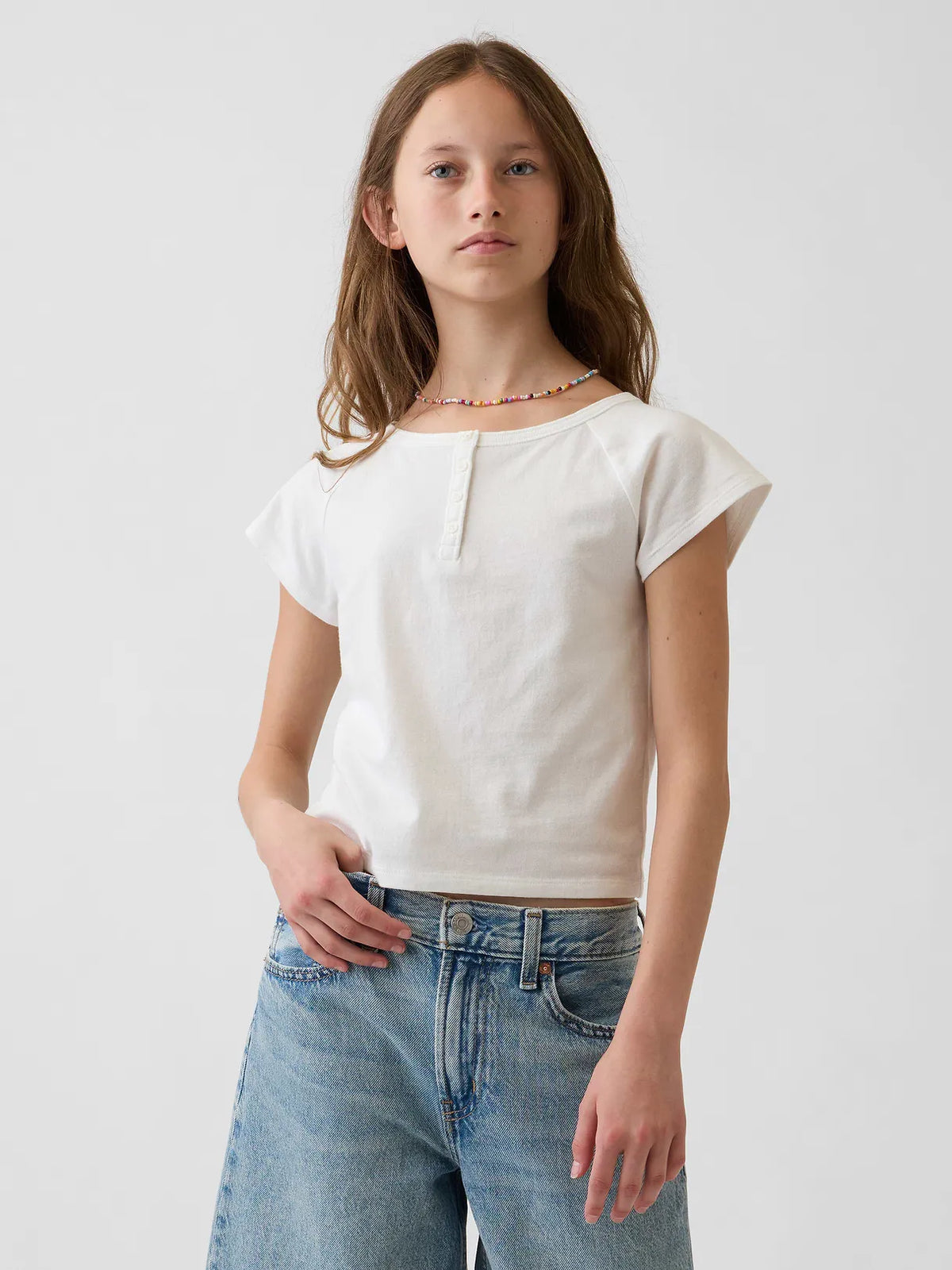XL (12)