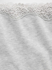 L