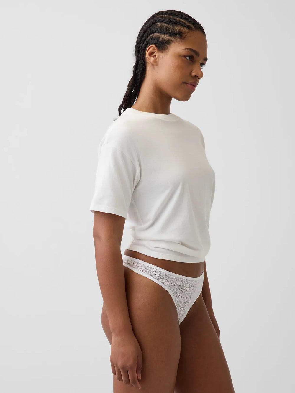 XS